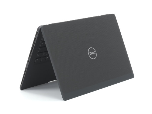 Dell Latitude 7420 | 11th Gen Intel(R) Core(TM) i5-1145G7 @ 2.60GHz | 16GB | 512GB NVMe | 14.0 дюймов фото 4